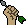 Monster ranged strength bonus